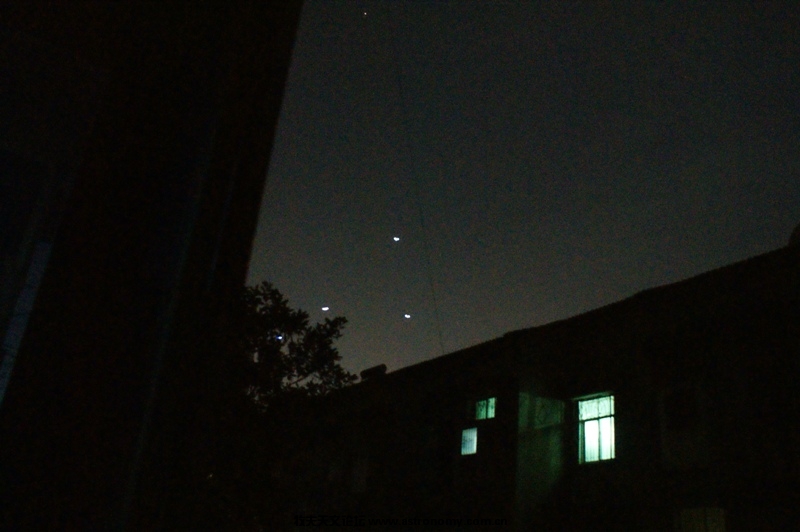 DSC08227.JPG