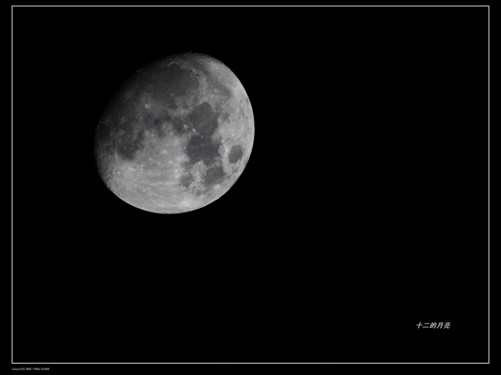 IMG_9624-2.jpg