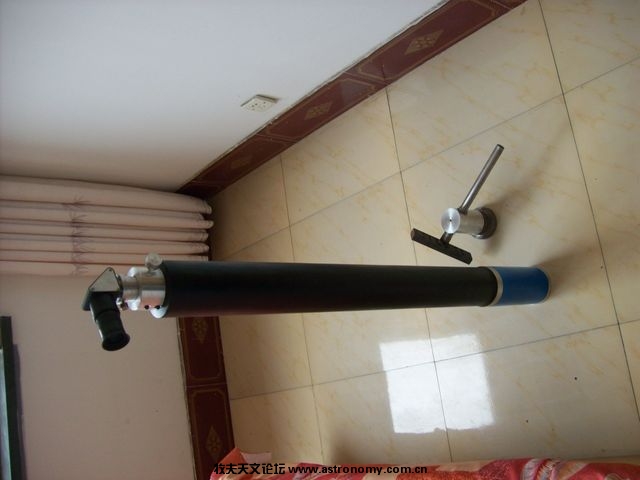 100_0696.JPG