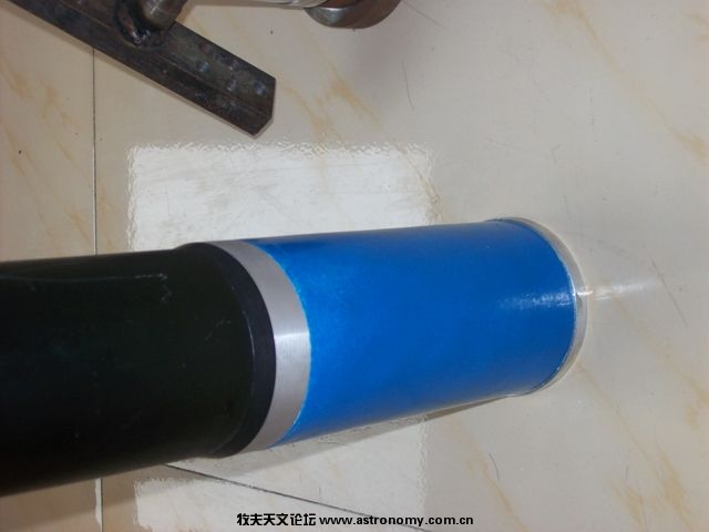 100_0700.JPG