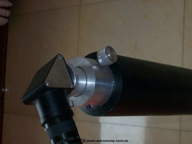 100_0699.JPG