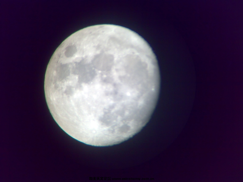 20100426178.jpg
