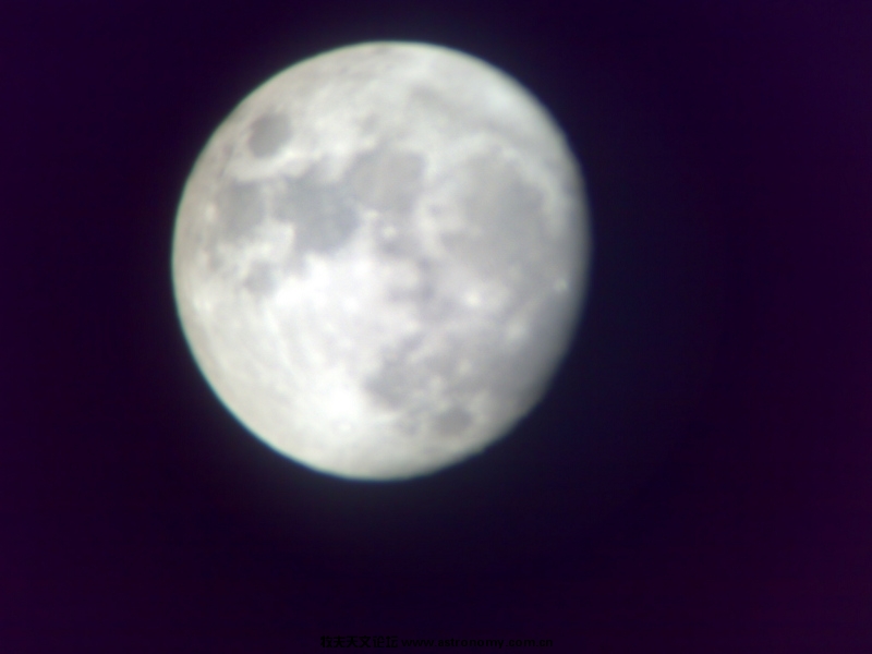 20100426177.jpg