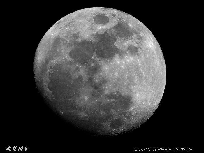10426月亮-01.jpg