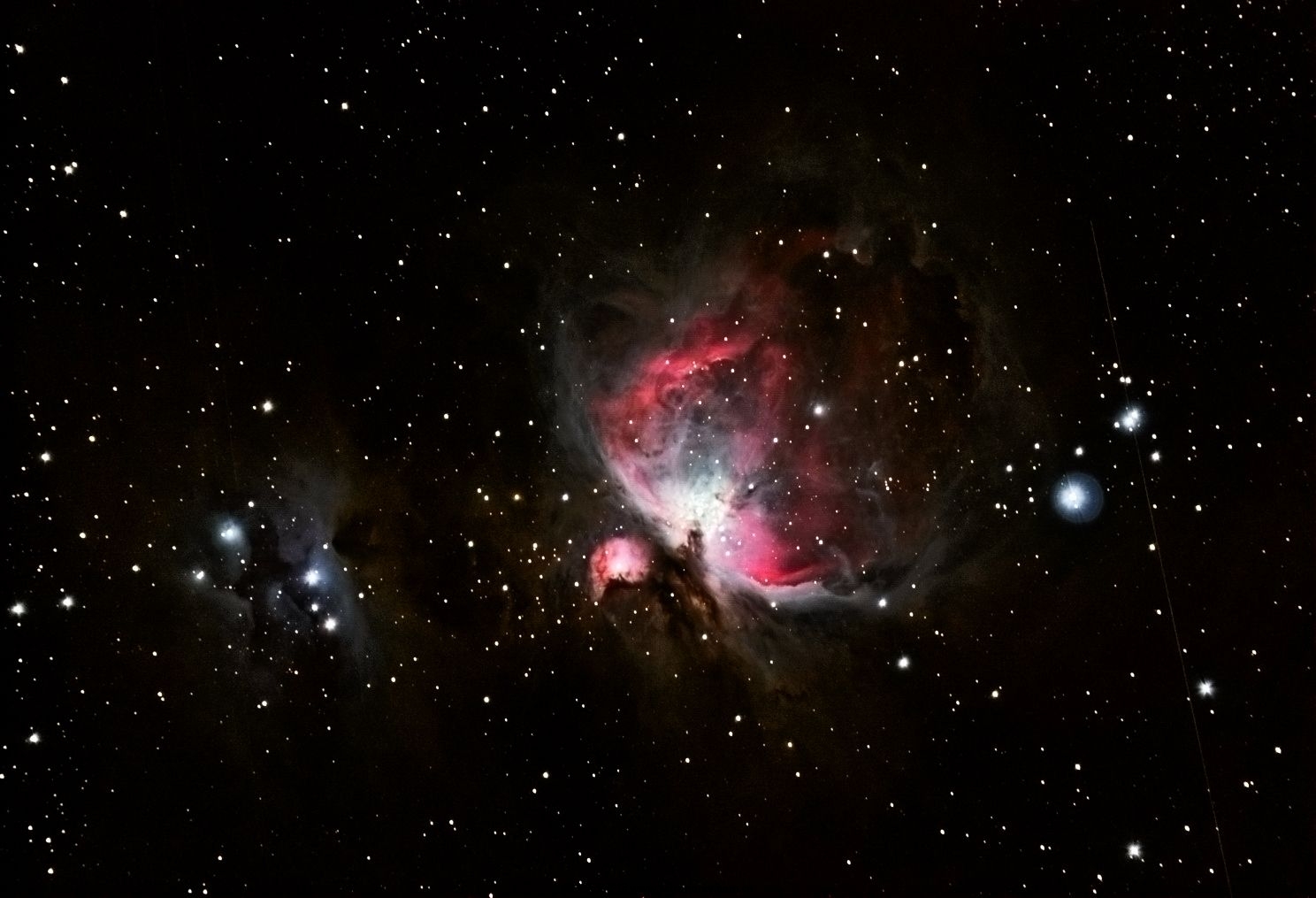 复制 apo 90 m42.JPG