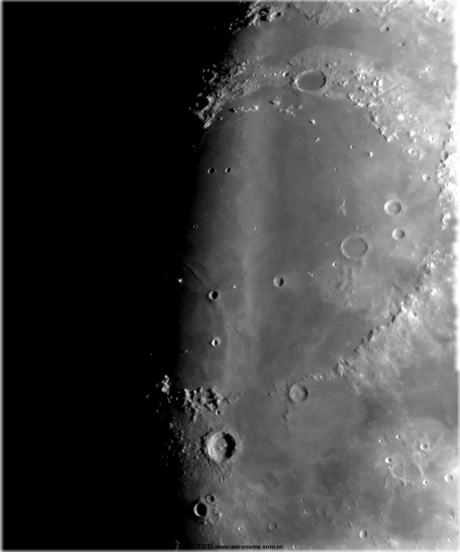 IMAG0015_conew1.jpg