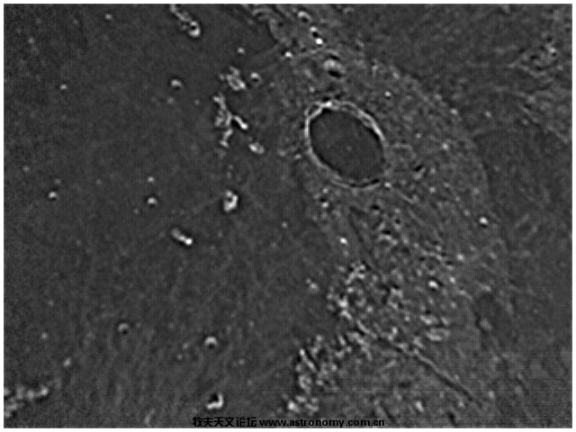 moon1_20100426_2302_031.jpg