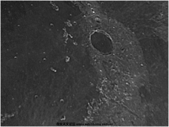moon1_20100426_2302_029.jpg