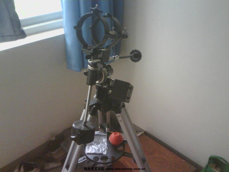 PIC-20.jpg