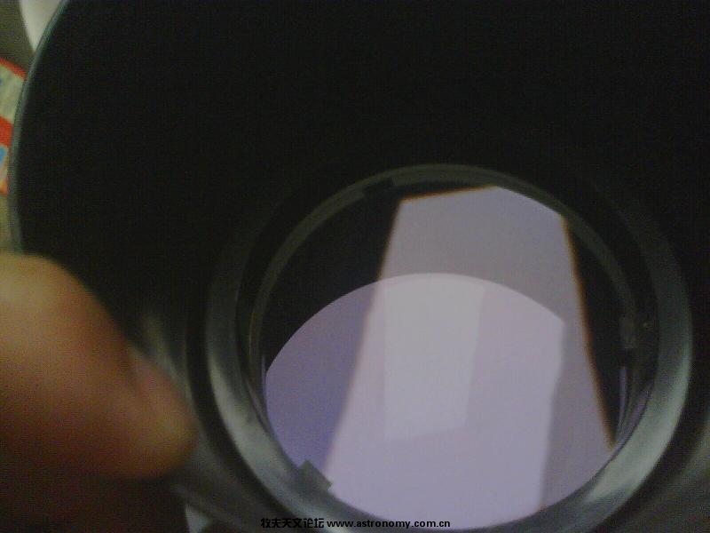 PIC-23.jpg