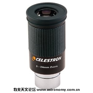 Celestron 93230 8 to 24mm 1.25 Zoom Eyepiece.jpg