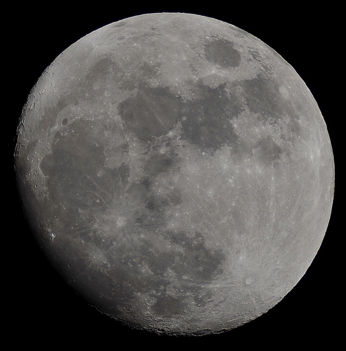 DSC_7280cjsxrh11111111111.jpg