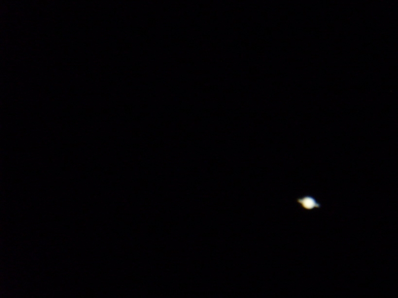 土星-2.jpg
