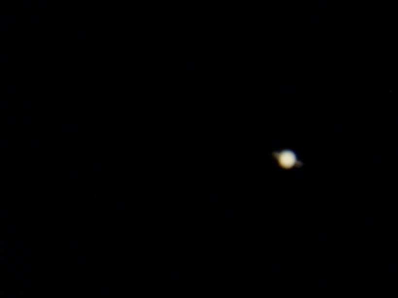 土星-7.jpg