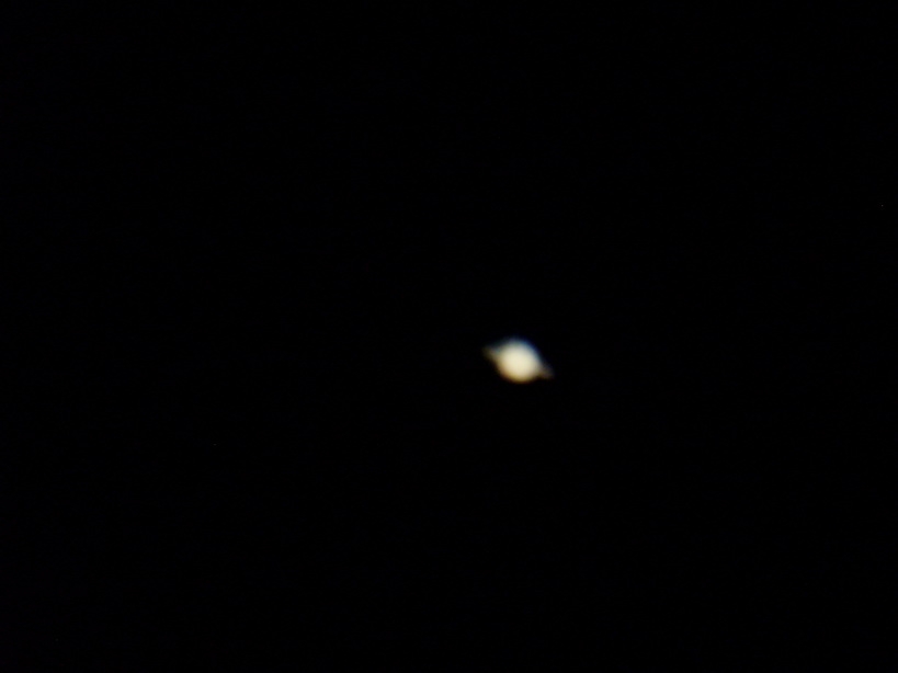 土星-5.jpg