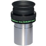 Tele Vue 2mm-4mm Nagler Zoom 1.25 Eyepiece.jpg