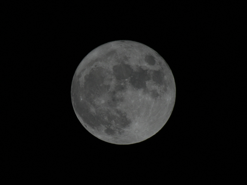 moon4.28.jpg