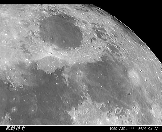 0428月面-02.jpg