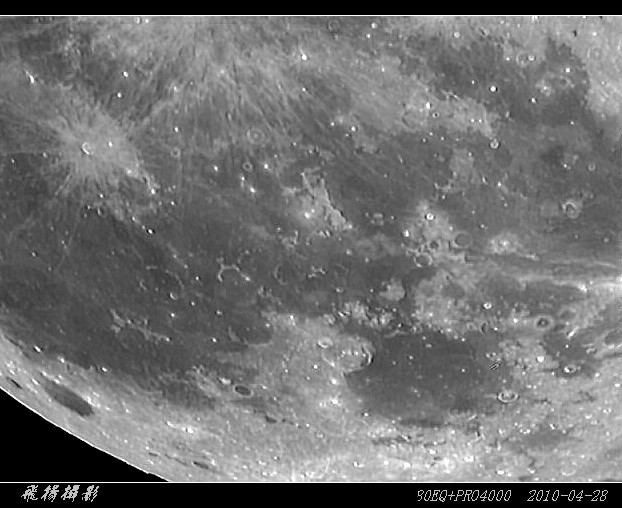 0428月面-04.jpg