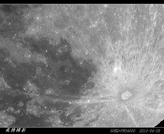 0428月面-03.jpg