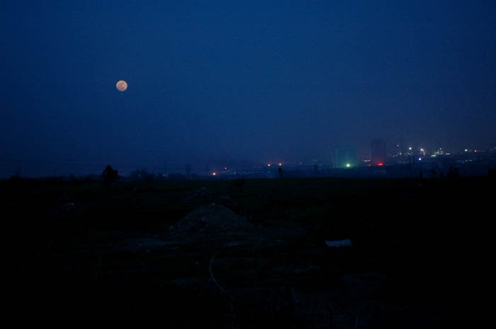 DSC_0885.jpg