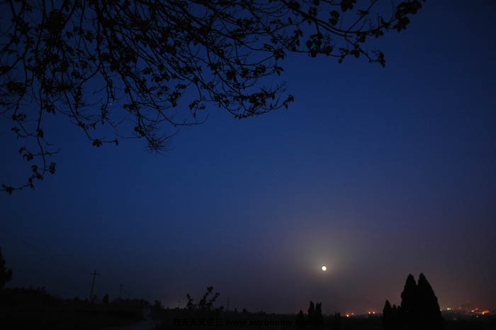 DSC_0895.jpg