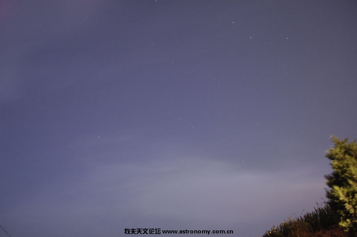 DSC_0914.jpg