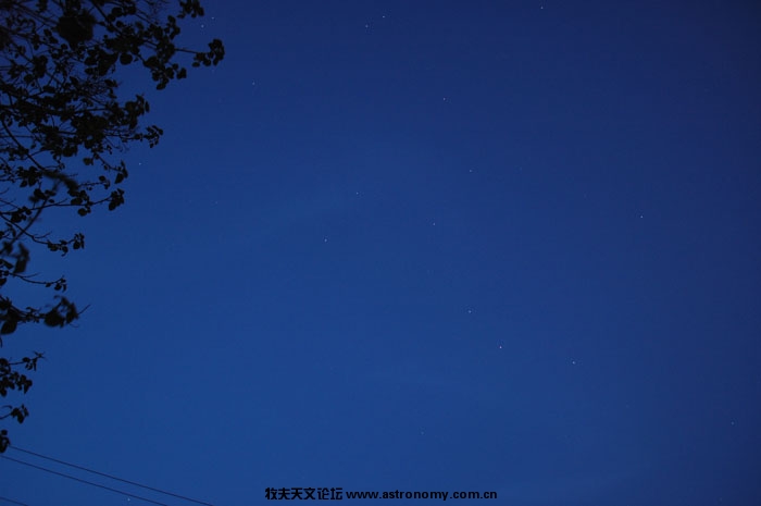 DSC_0903.jpg
