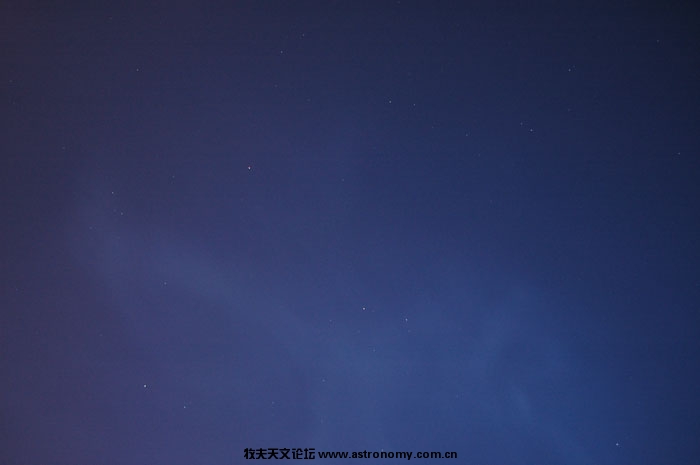 DSC_0907.jpg