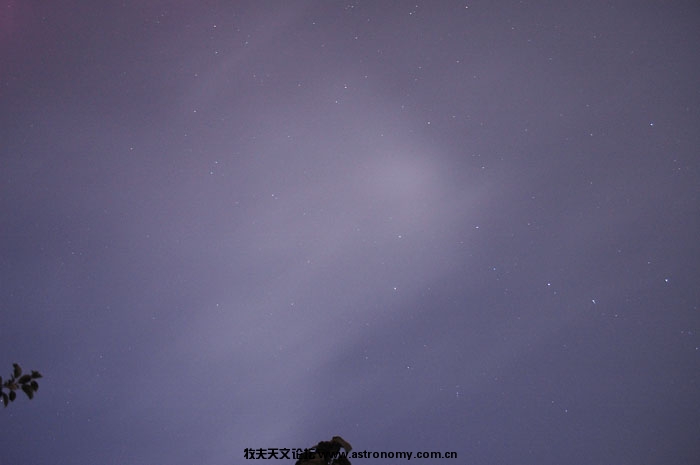 DSC_0915.jpg