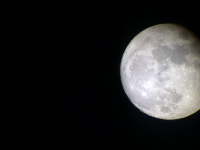 20100427155.jpg