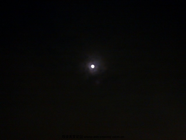 20100427146.jpg