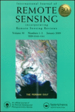 cover.gif