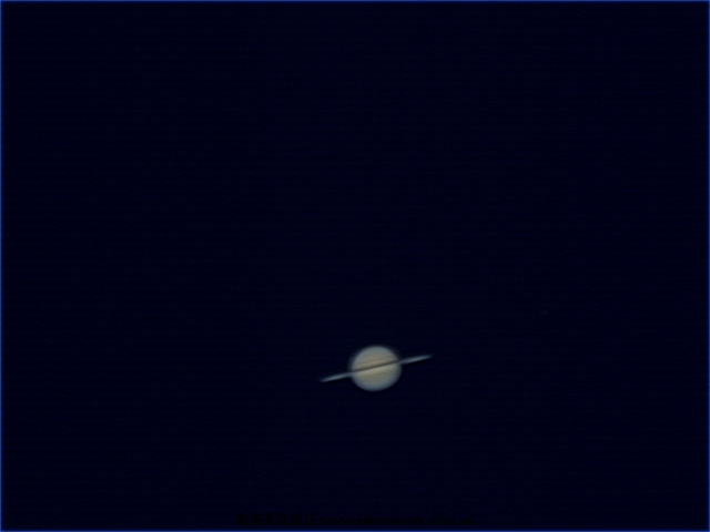 Object_20100430_2128_057_光影_2.jpg