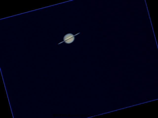 Object_20100430_2128_0571111111_光影_2.jpg