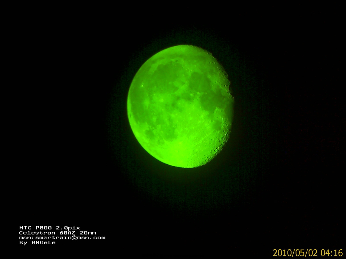 IMAGE_287副本.jpg
