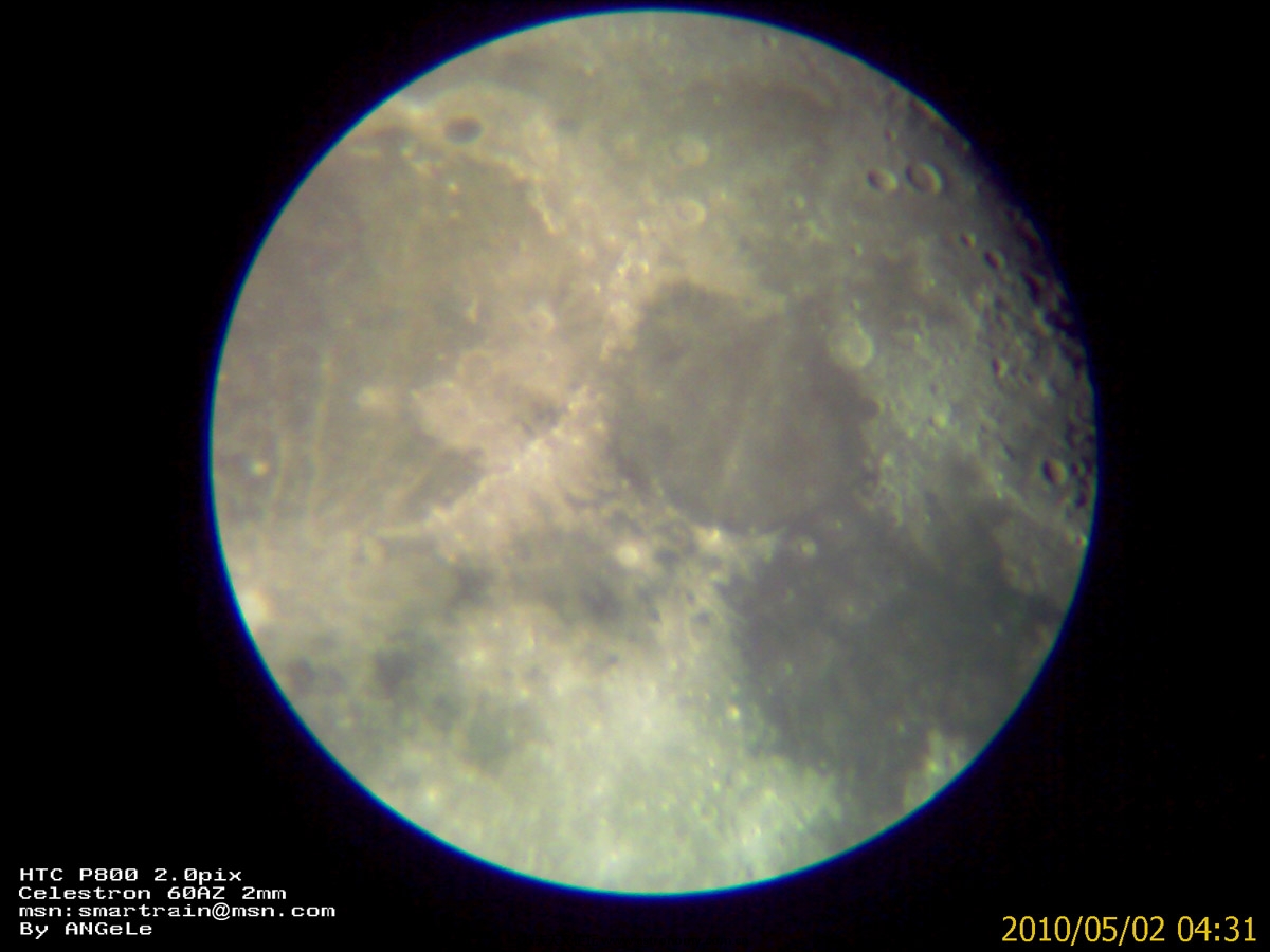 IMAGE_294副本.jpg