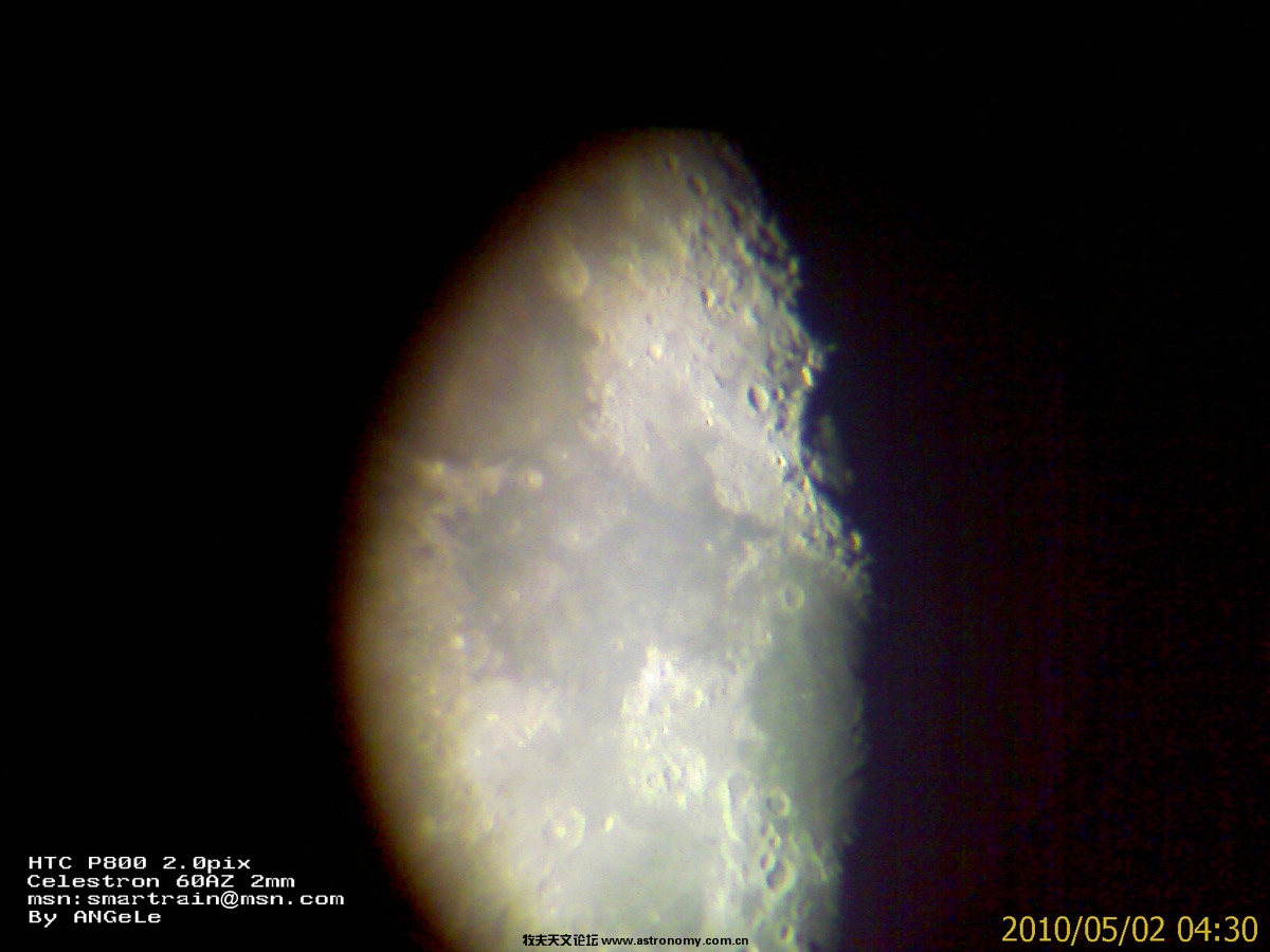 IMAGE_292副本.jpg