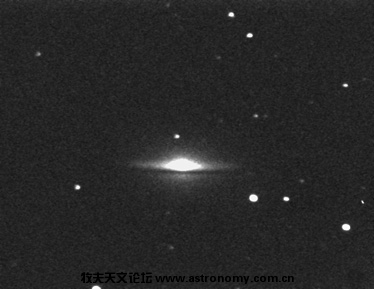 M104 jpeg 50% reduced.jpg