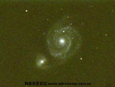 M51 single frame.jpg