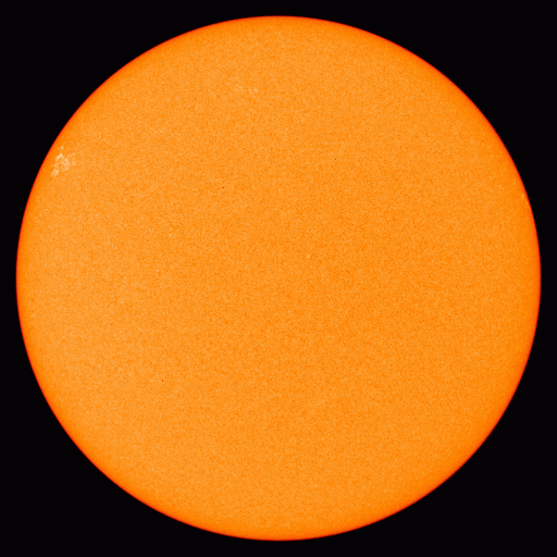 midi512_blank.gif