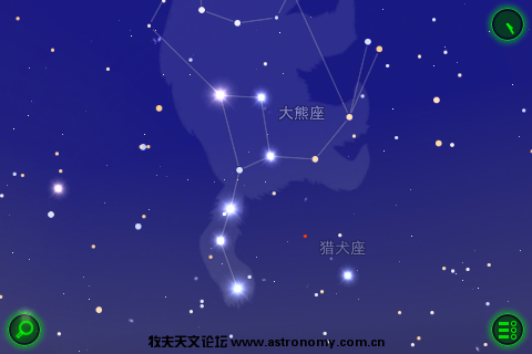 IMG_0206.PNG
