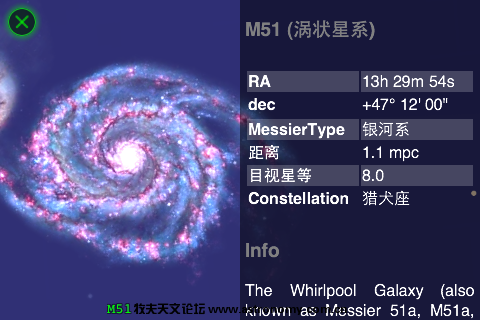 IMG_0211.PNG