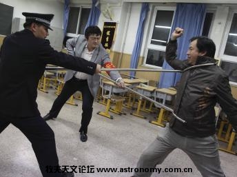 600-2010-04-30_CHINA-STABBING.jpg