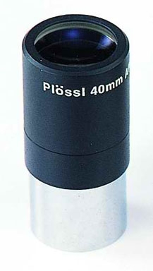 PL40目镜.JPG