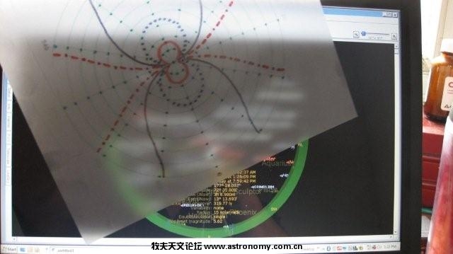 1AltAz poster.jpg
