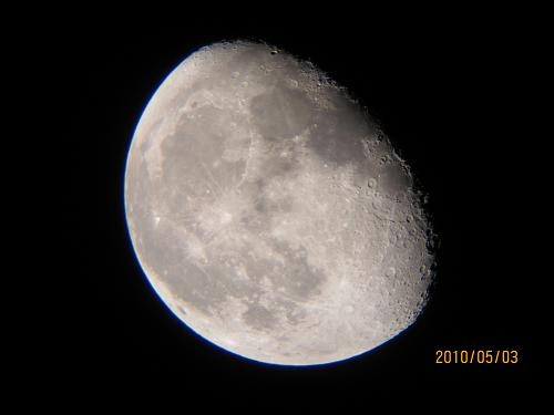 IMG_1812_a.JPG