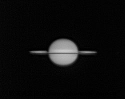 Saturn_2010_05_03.jpg