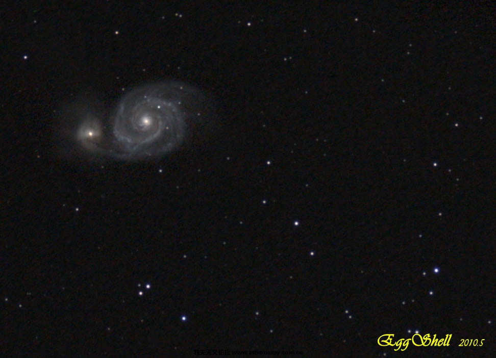 m51.jpg