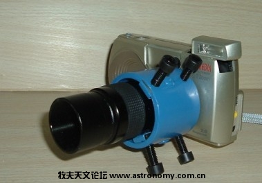 未命名5.jpg